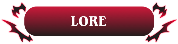 Lore
